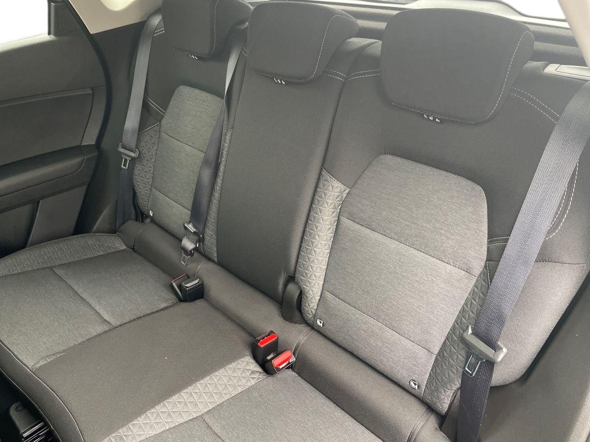 Used Renault Captur 2023 for sale - 77423795: Photo 20