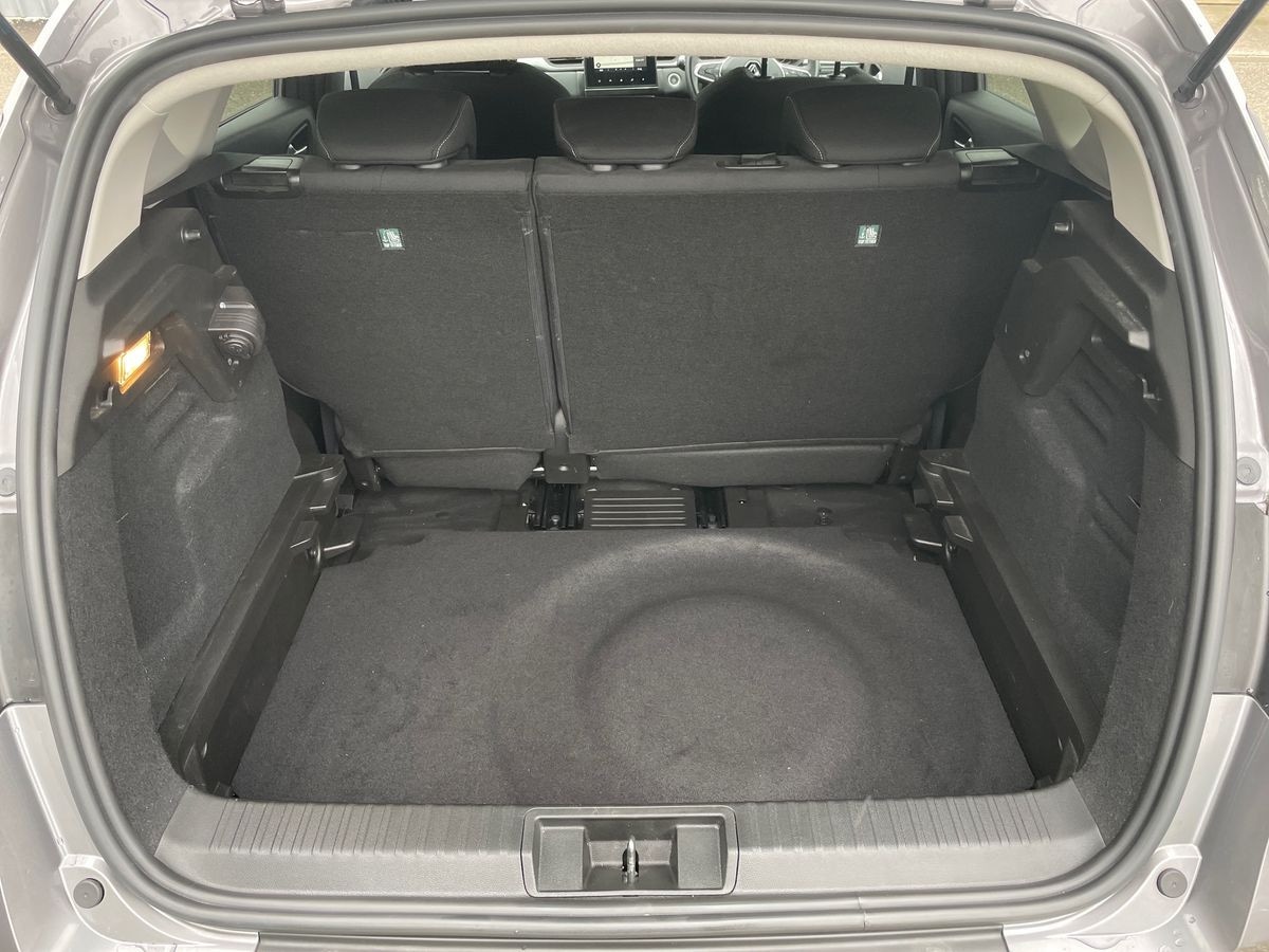 Used Renault Captur 2023 for sale - 77423795: Photo 24