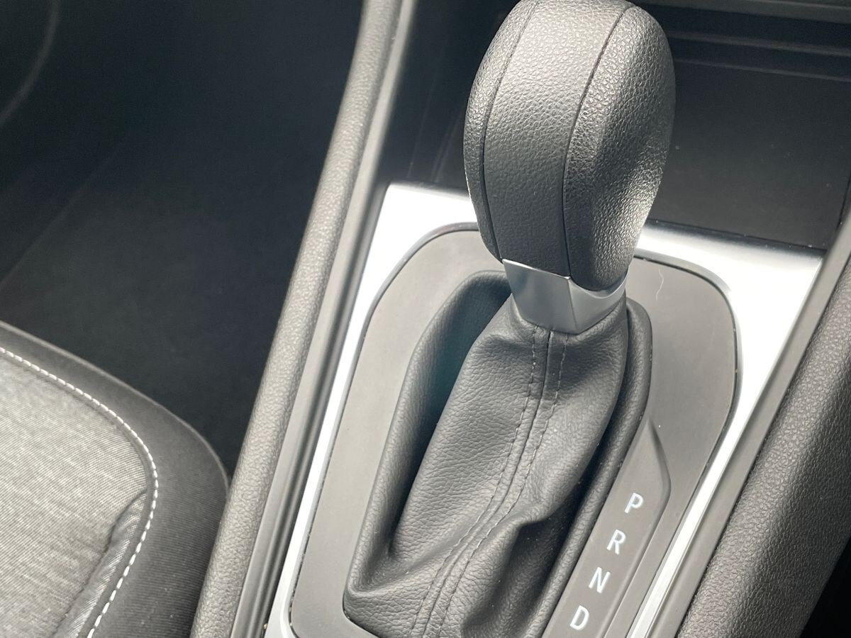 Used Renault Captur 2023 for sale - 77423795: Photo 28