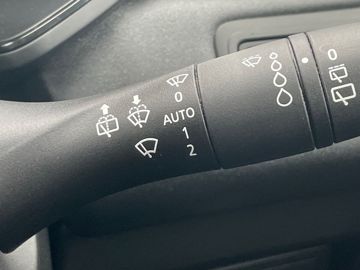 Used Renault Captur 2023 for sale - 77423795: Photo 32