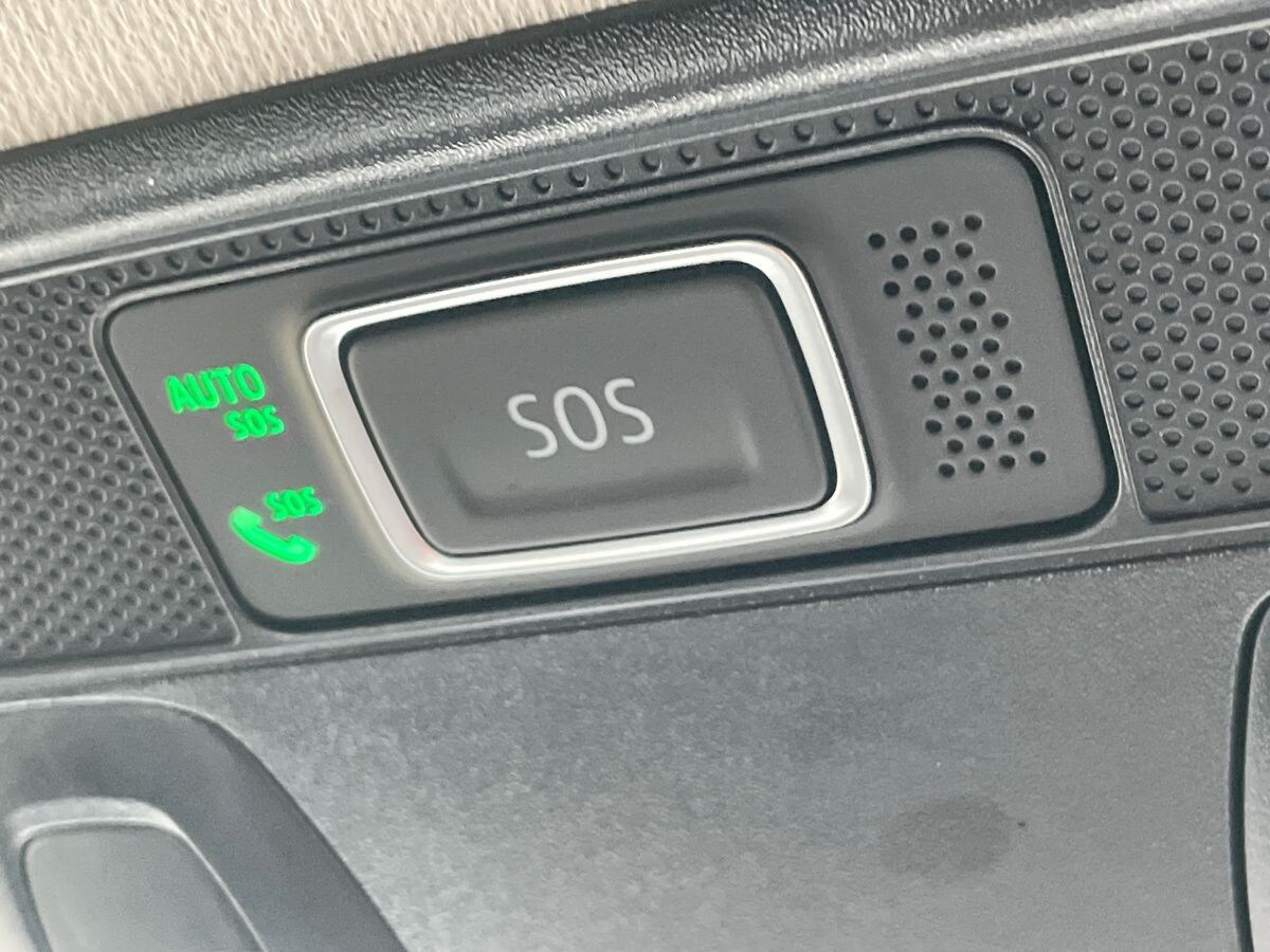 Used Renault Captur 2023 for sale - 77423795: Photo 41