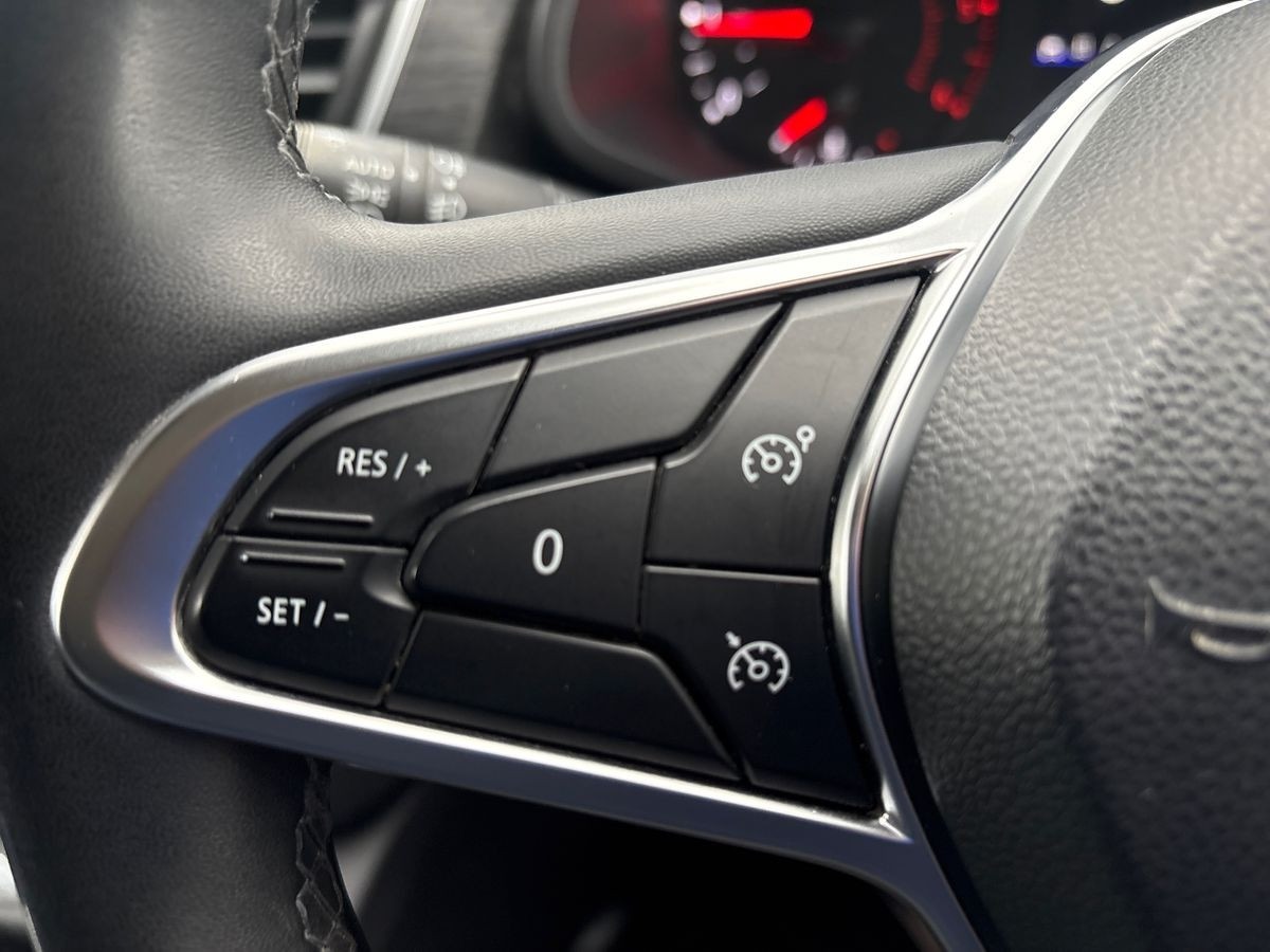 Used Renault Trafic 2022 for sale - 75599237: Photo 19