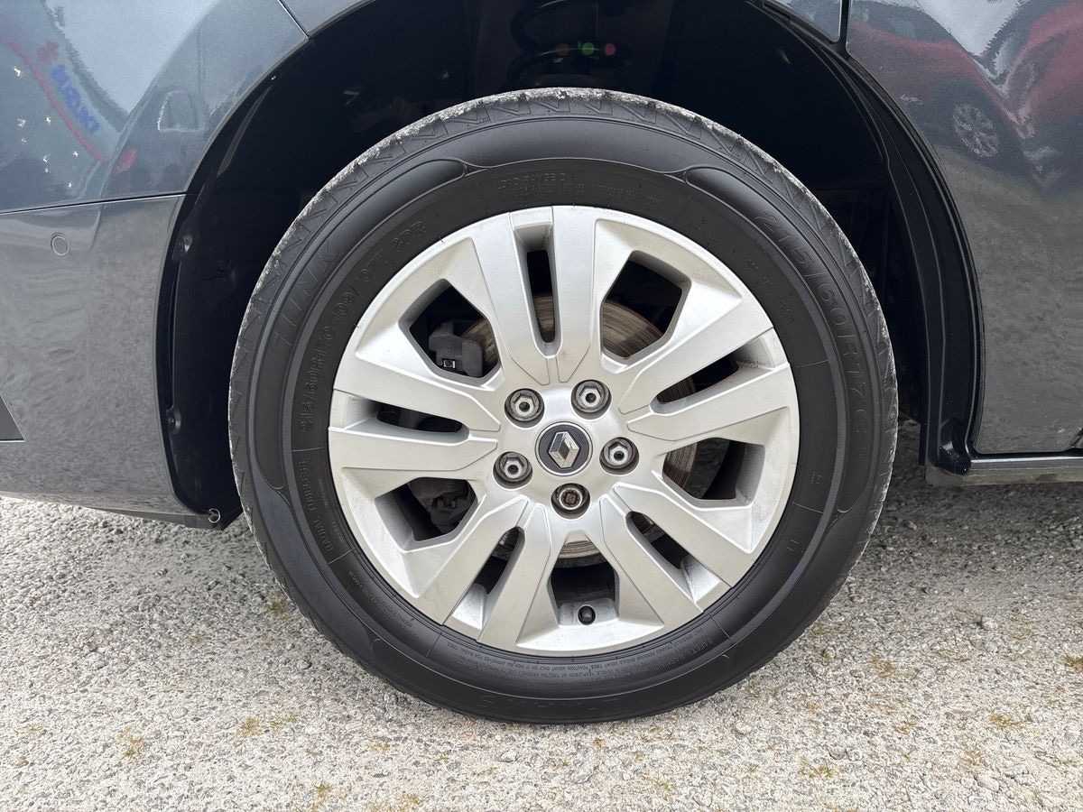 Used Renault Trafic 2022 for sale - 75599237: Photo 30