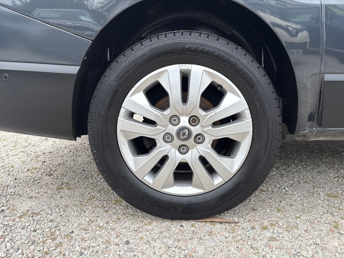 Used Renault Trafic 2022 for sale - 75599237: Photo 31