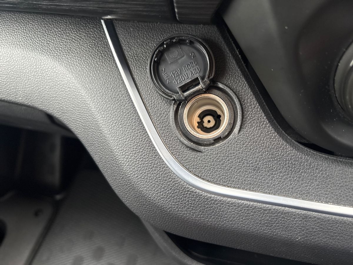 Used Renault Trafic 2022 for sale - 75599237: Photo 35