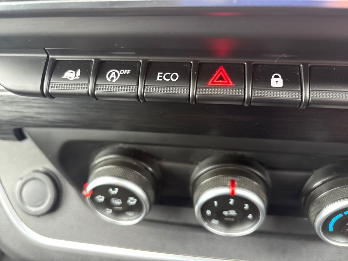 Used Renault Trafic 2022 for sale - 75599237: Photo 36