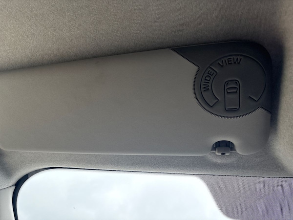 Used Renault Trafic 2022 for sale - 75599237: Photo 36