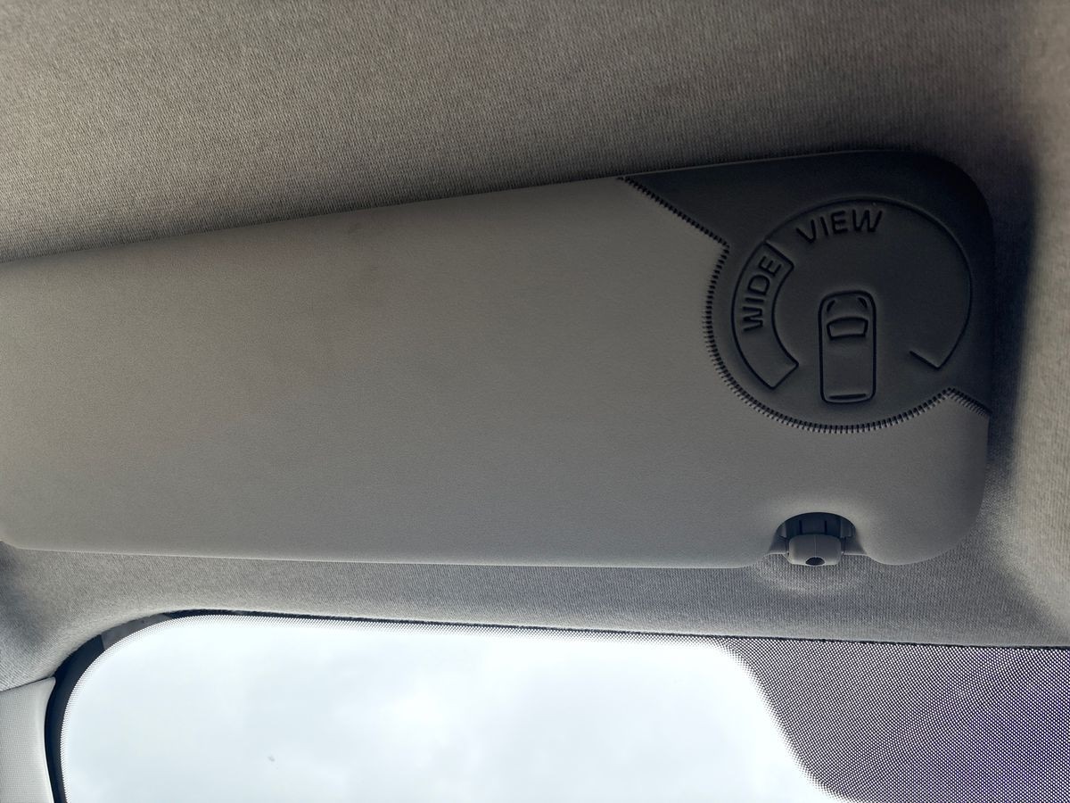 Used Renault Trafic 2022 for sale - 75599237: Photo 37