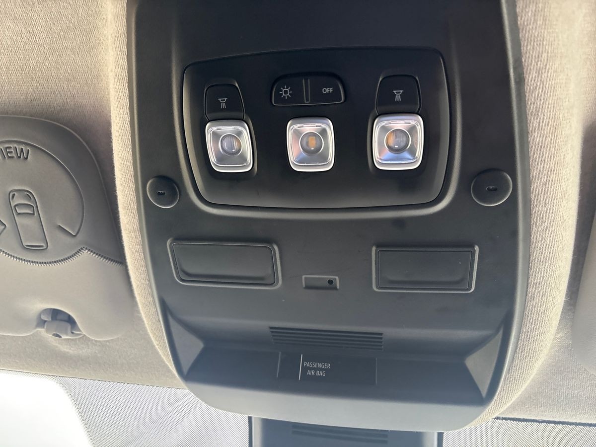 Used Renault Trafic 2022 for sale - 75599237: Photo 39