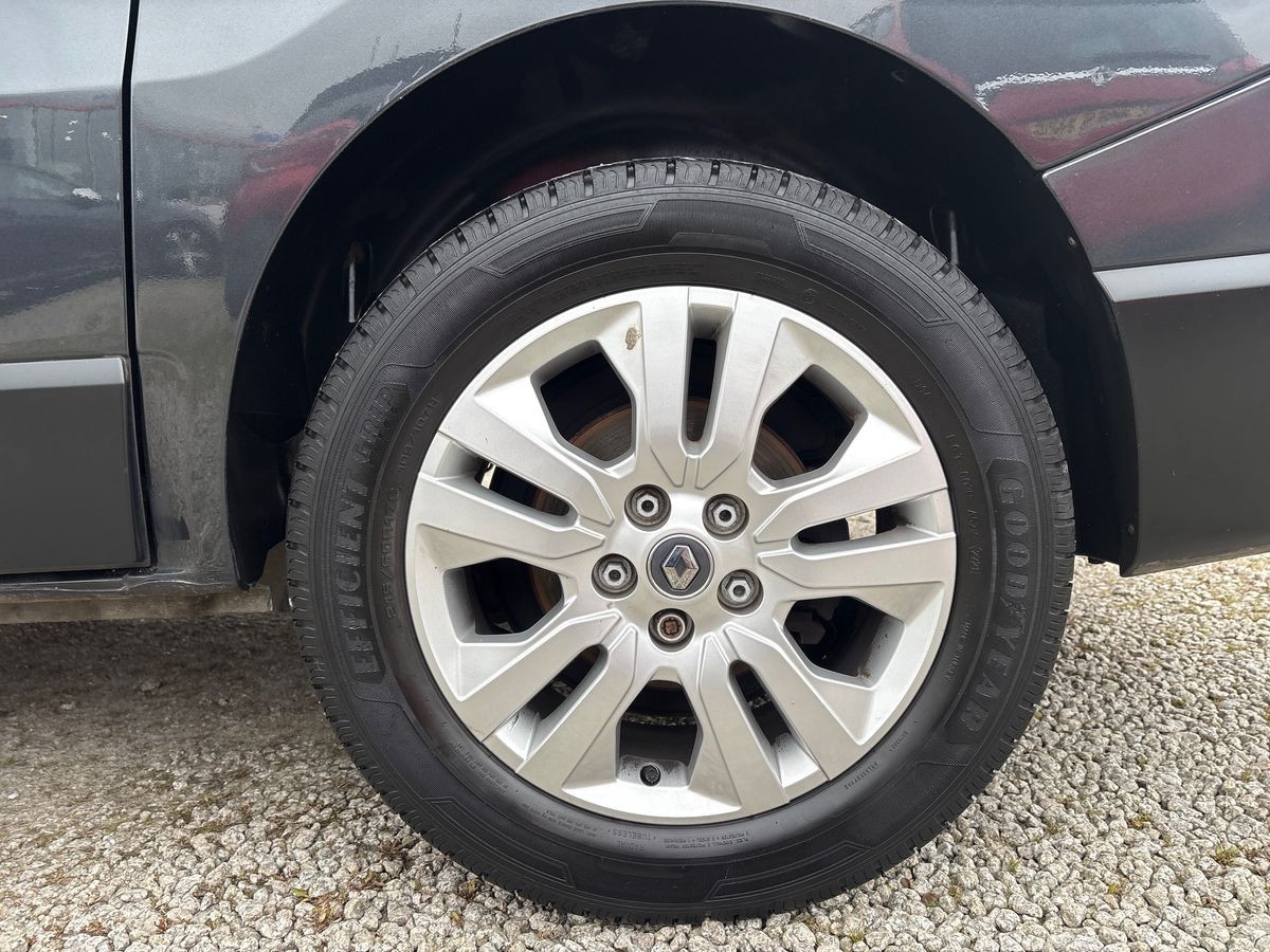 Used Renault Trafic 2022 for sale - 75599237: Photo 7