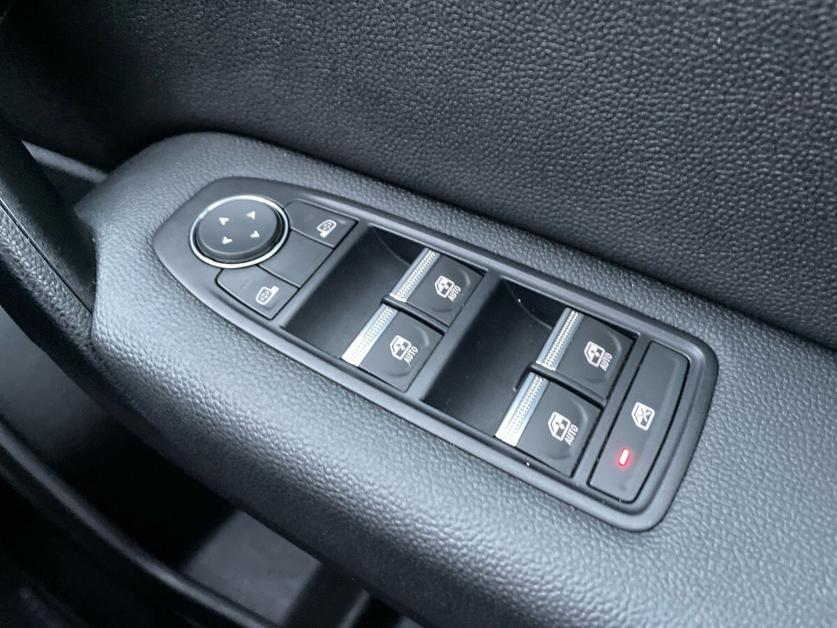 Used Renault Captur 2023 for sale - 75467120: Photo 13