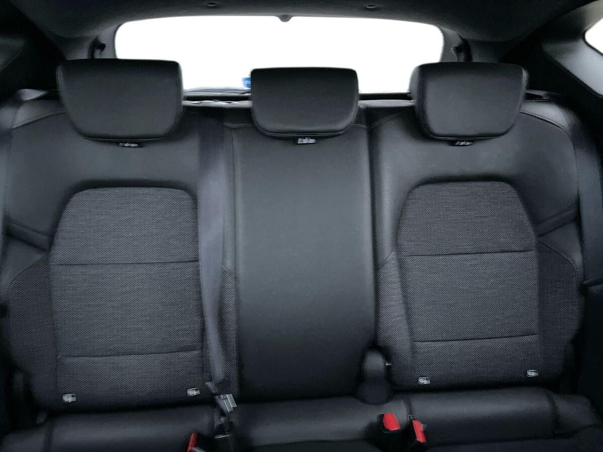 Used Renault Captur 2023 for sale - 75467120: Photo 19