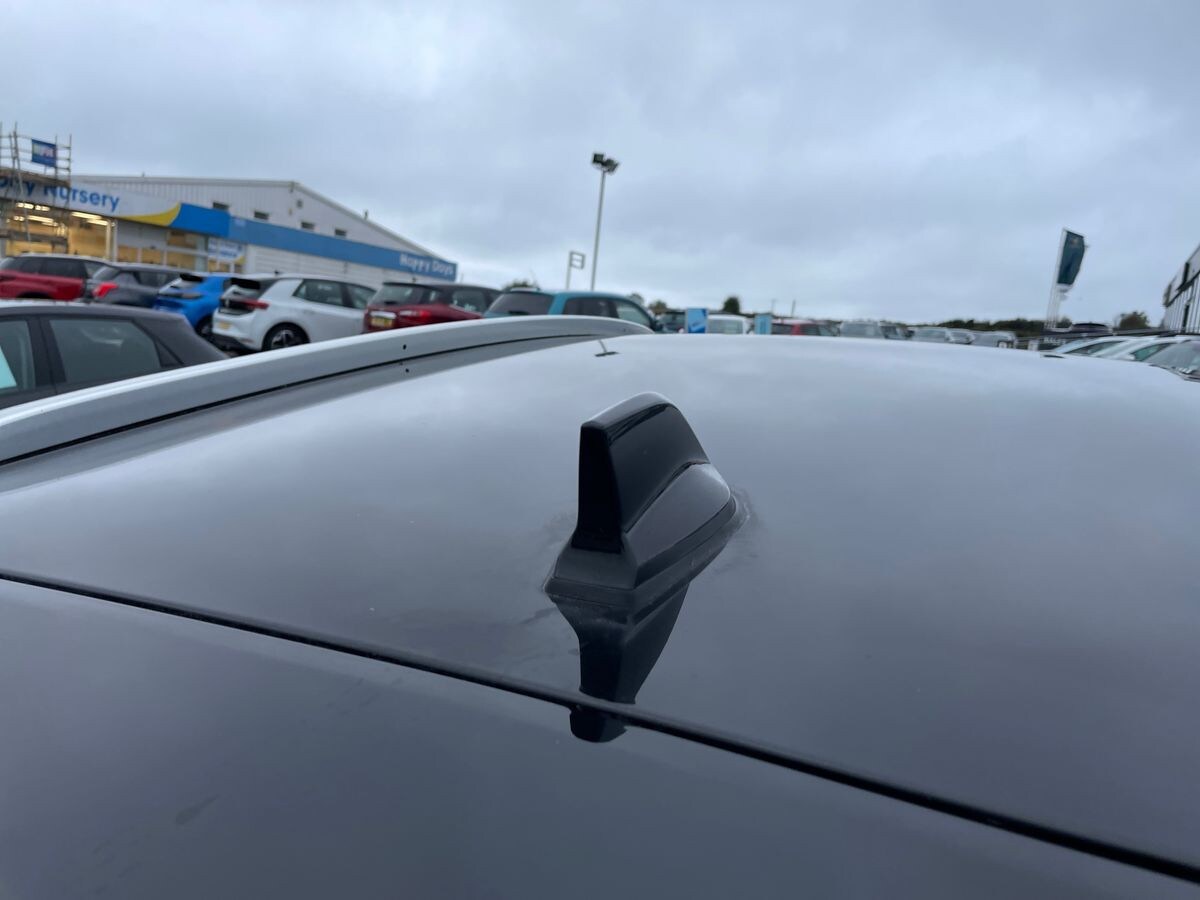 Used Renault Captur 2023 for sale - 75467120: Photo 25