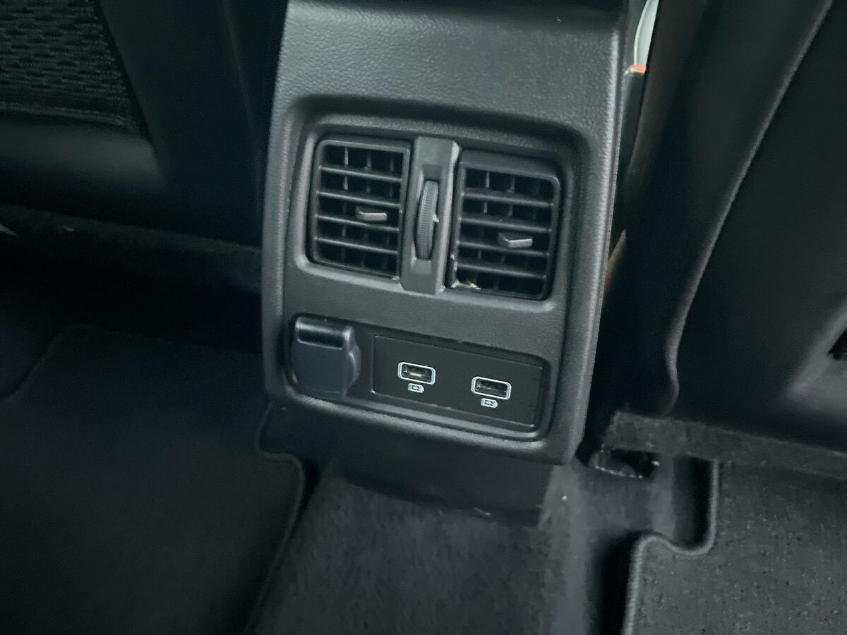 Used Renault Captur 2023 for sale - 75467120: Photo 27