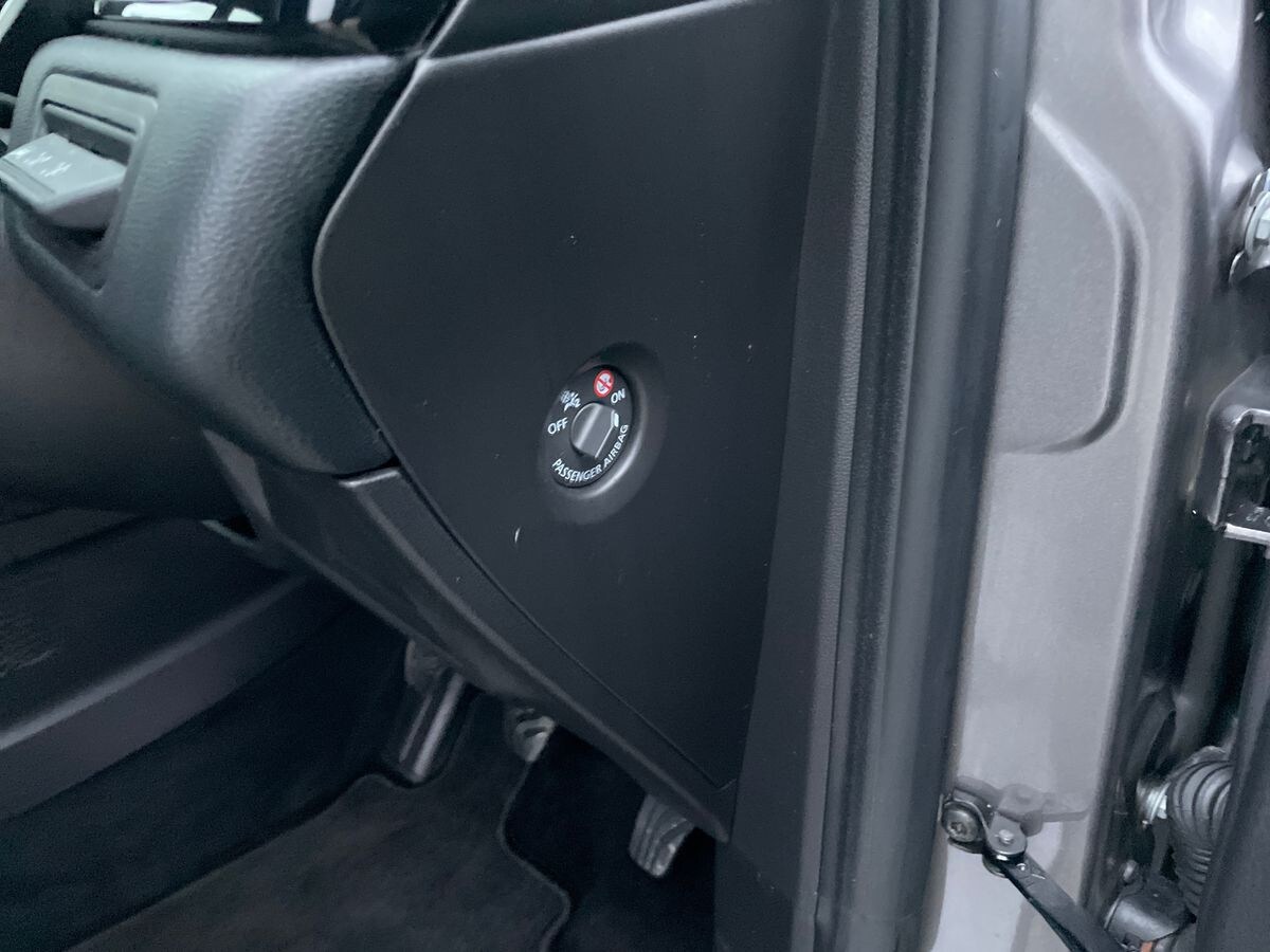 Used Renault Captur 2023 for sale - 75467120: Photo 28