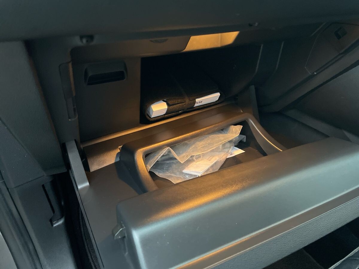 Used Renault Captur 2023 for sale - 75467120: Photo 29