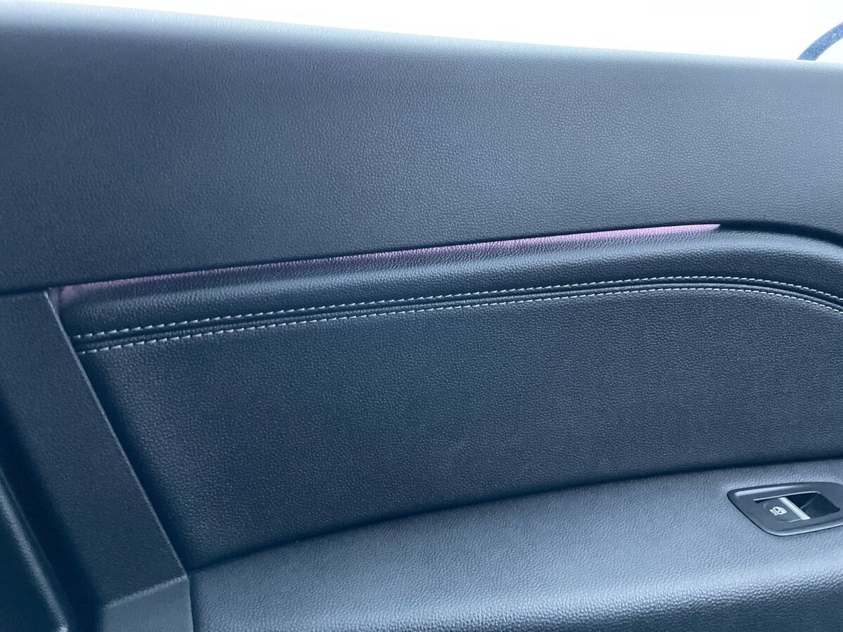 Used Renault Captur 2023 for sale - 75467120: Photo 31