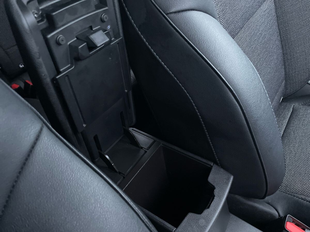 Used Renault Captur 2023 for sale - 75467120: Photo 40