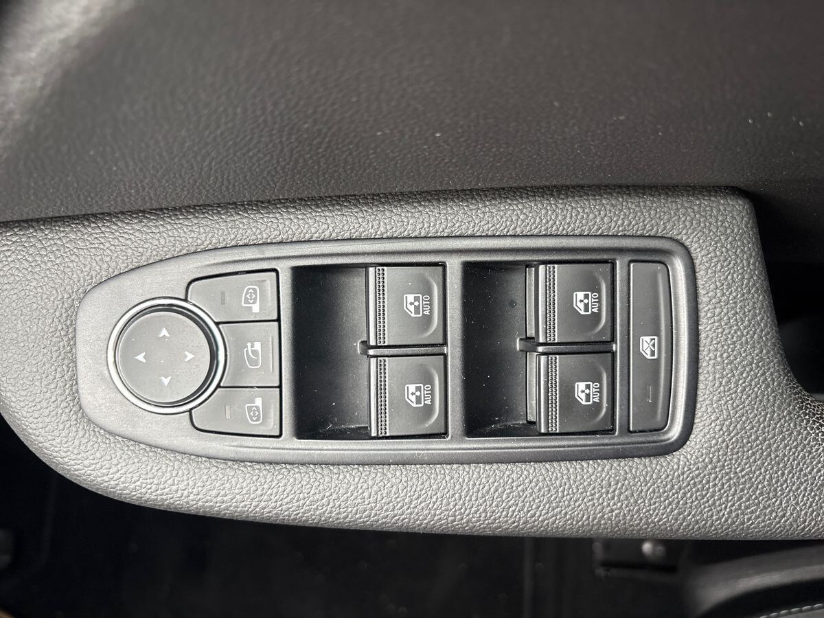 Used Renault Clio 2021 for sale - 75789167: Photo 13