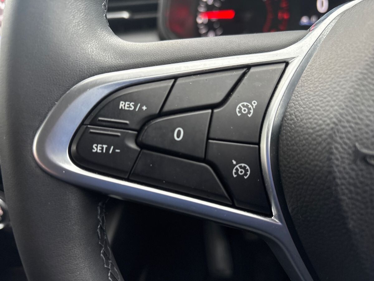 Used Renault Clio 2021 for sale - 75789167: Photo 18