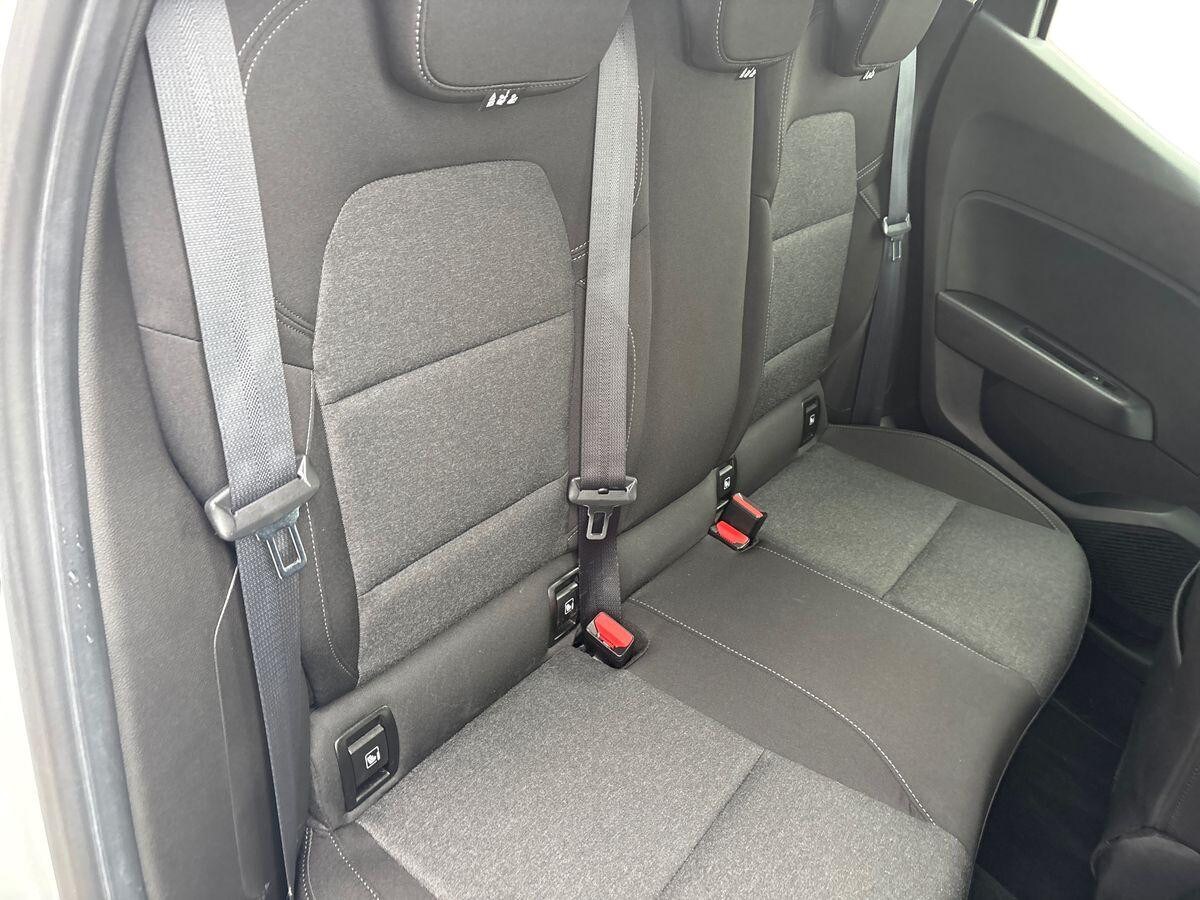 Used Renault Clio 2021 for sale - 75789167: Photo 19