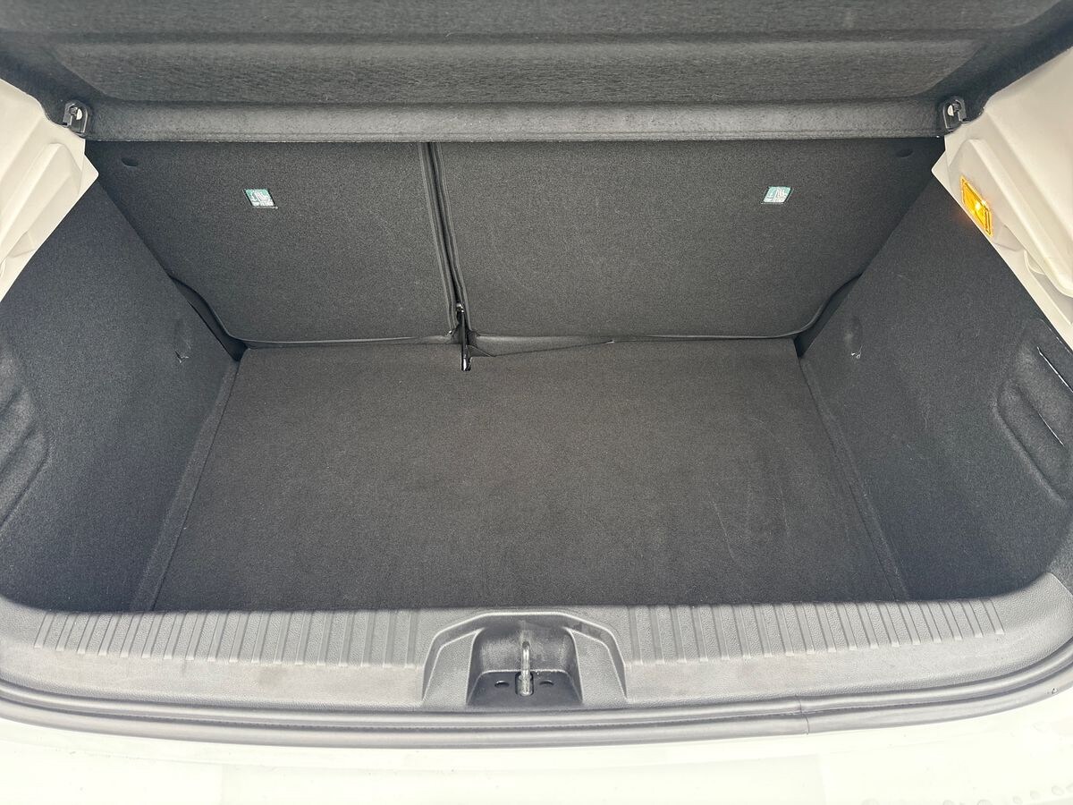 Used Renault Clio 2021 for sale - 75789167: Photo 20