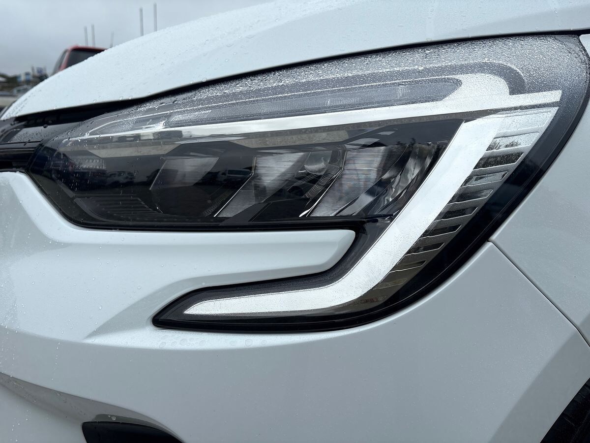 Used Renault Clio 2021 for sale - 75789167: Photo 21