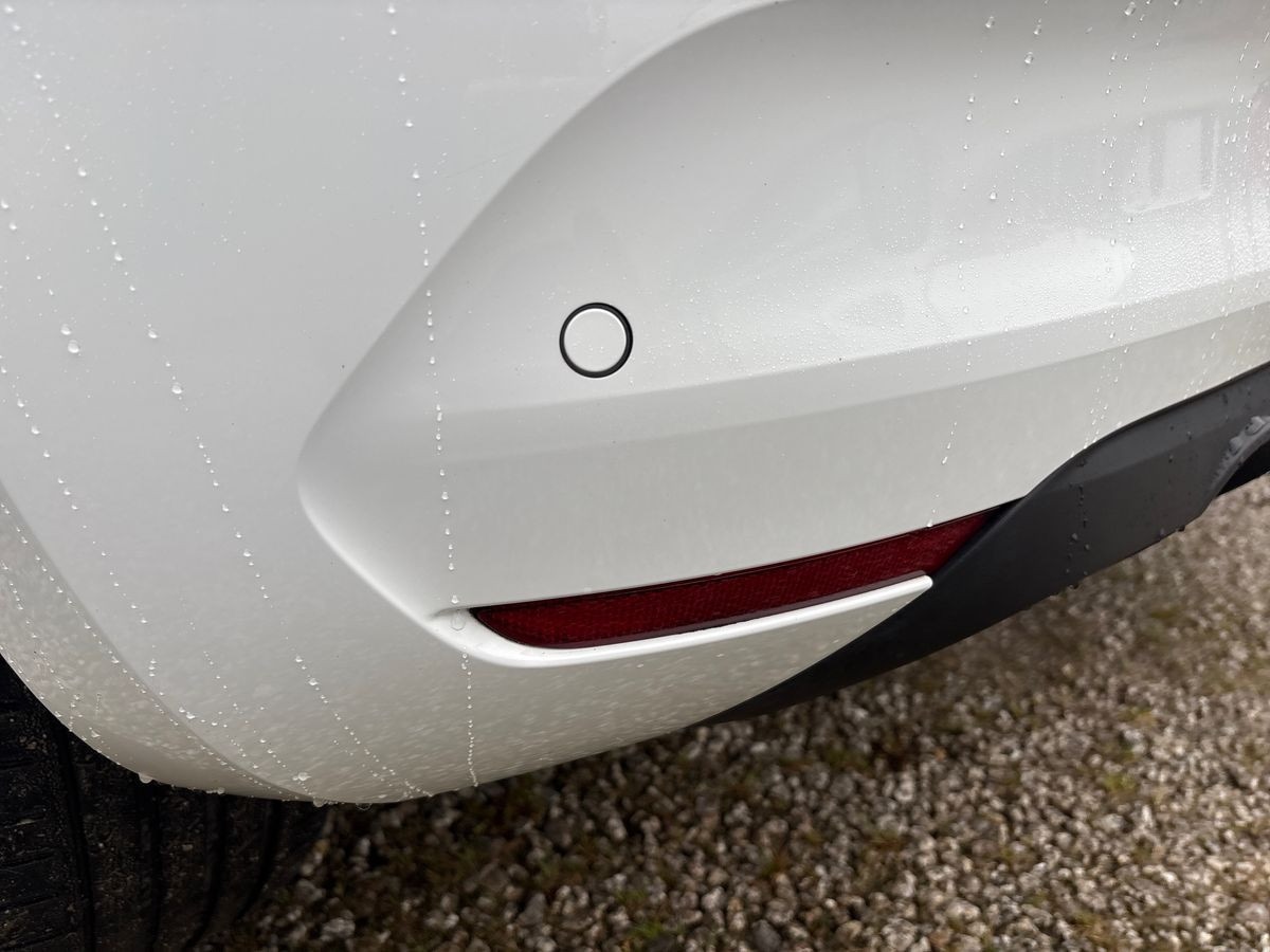 Used Renault Clio 2021 for sale - 75789167: Photo 22