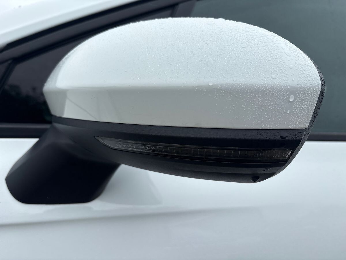 Used Renault Clio 2021 for sale - 75789167: Photo 23