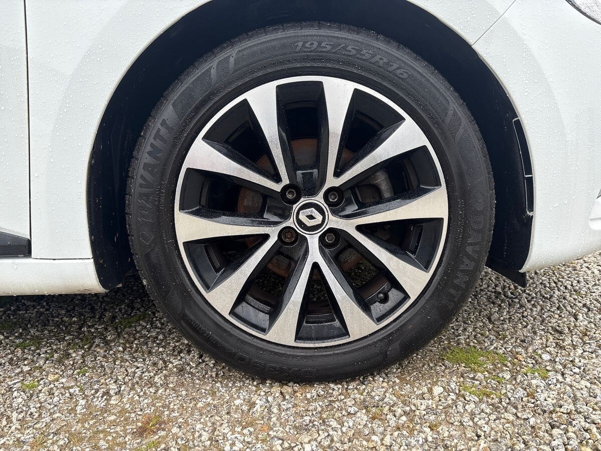 Used Renault Clio 2021 for sale - 75789167: Photo 26