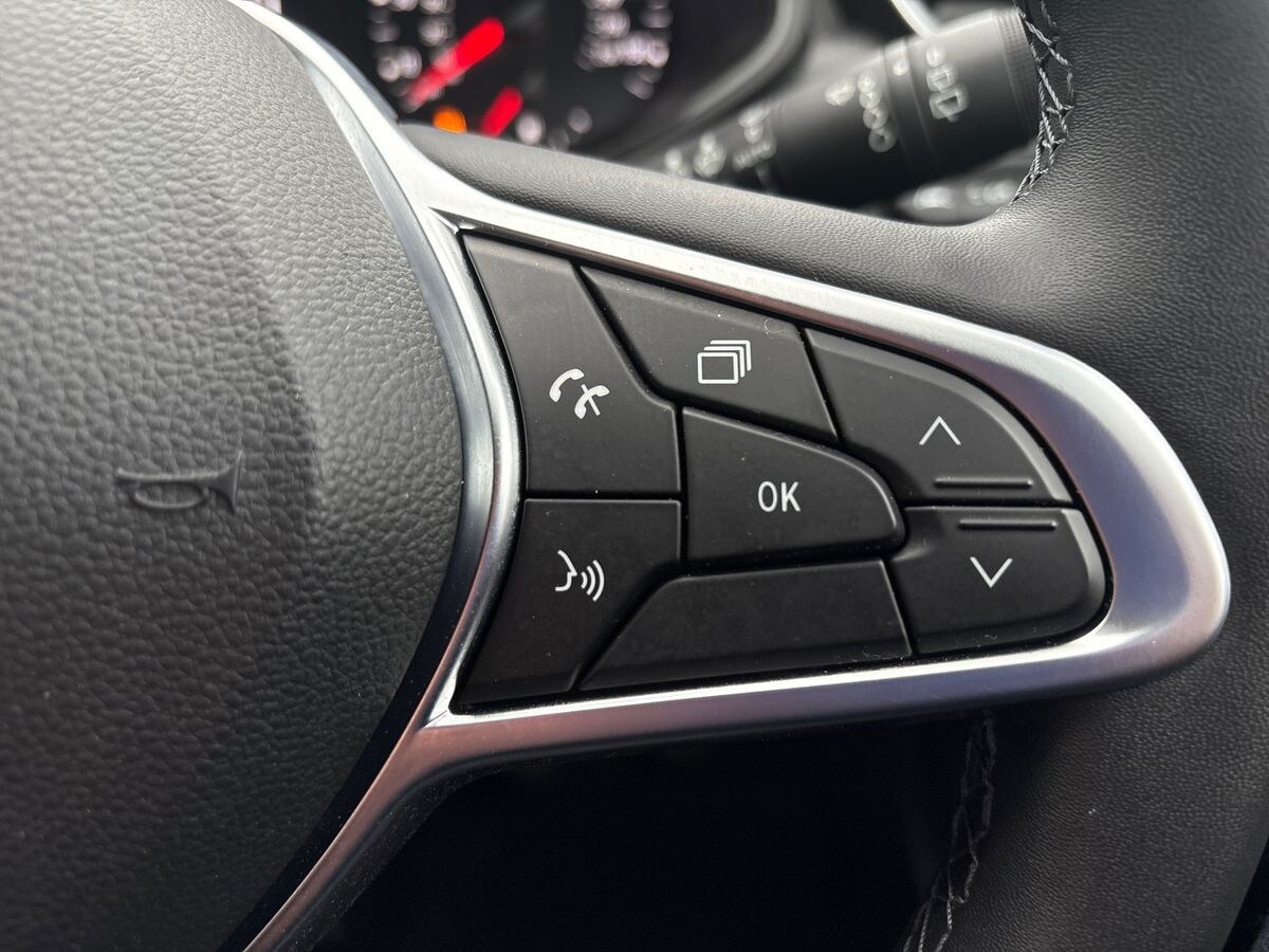 Used Renault Clio 2021 for sale - 75789167: Photo 30