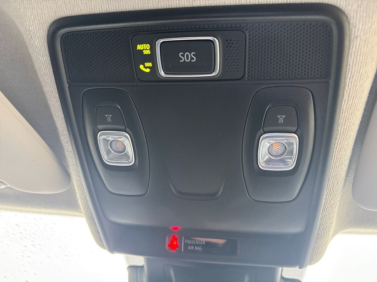 Used Renault Clio 2021 for sale - 75789167: Photo 33