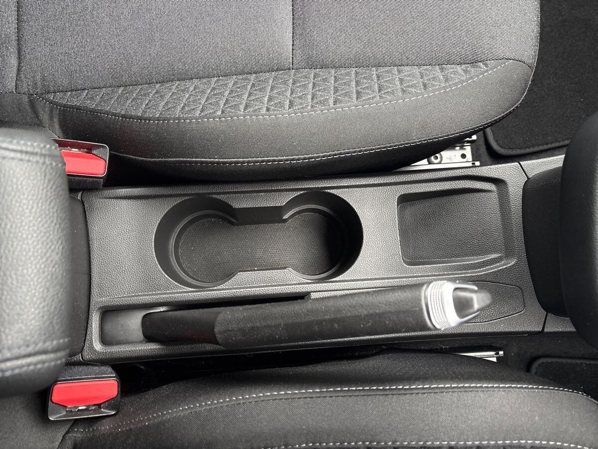 Used Renault Clio 2021 for sale - 75789167: Photo 35