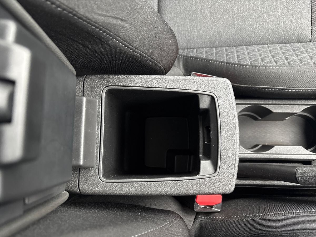 Used Renault Clio 2021 for sale - 75789167: Photo 36