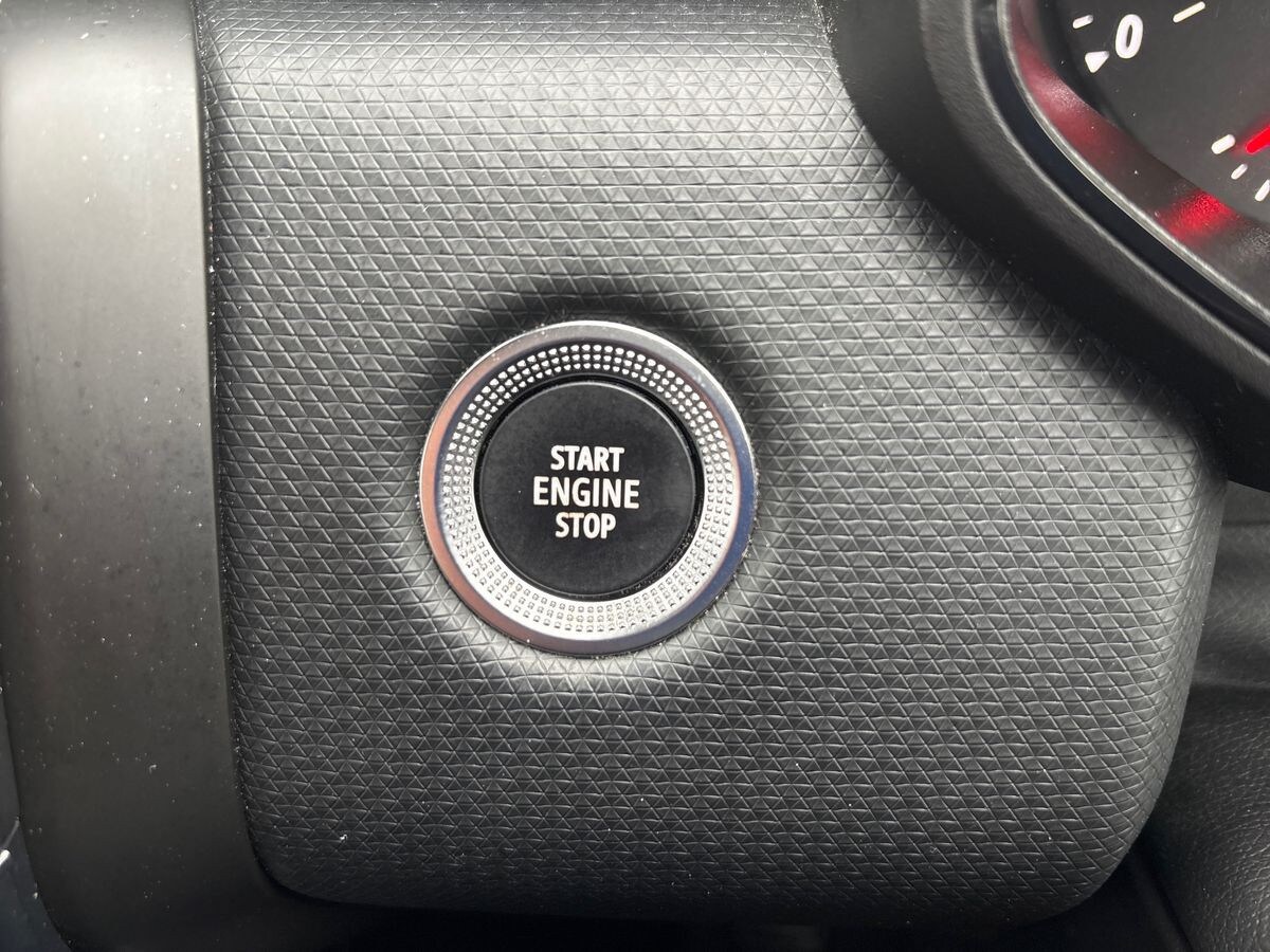 Used Renault Clio 2021 for sale - 75789167: Photo 39