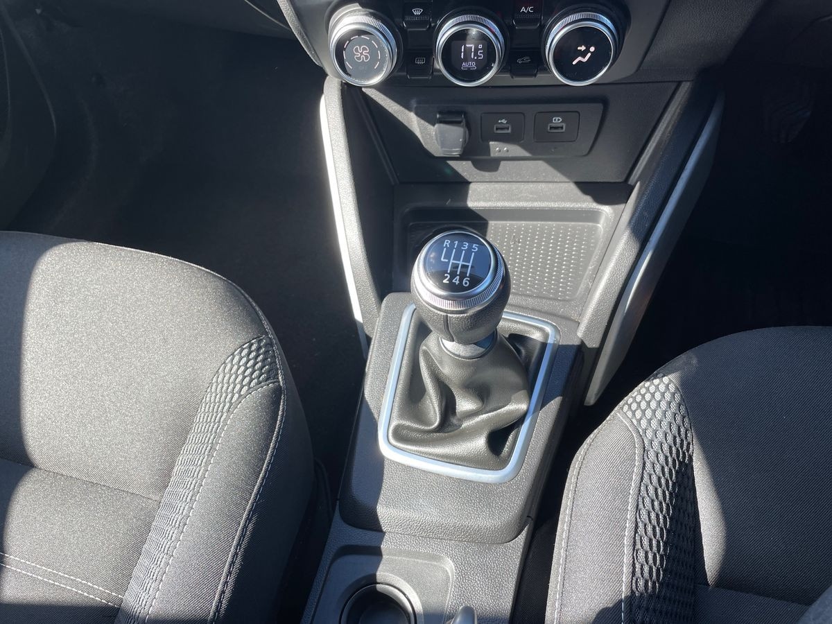 Used Dacia Duster 2022 for sale - 75706313: Photo 11