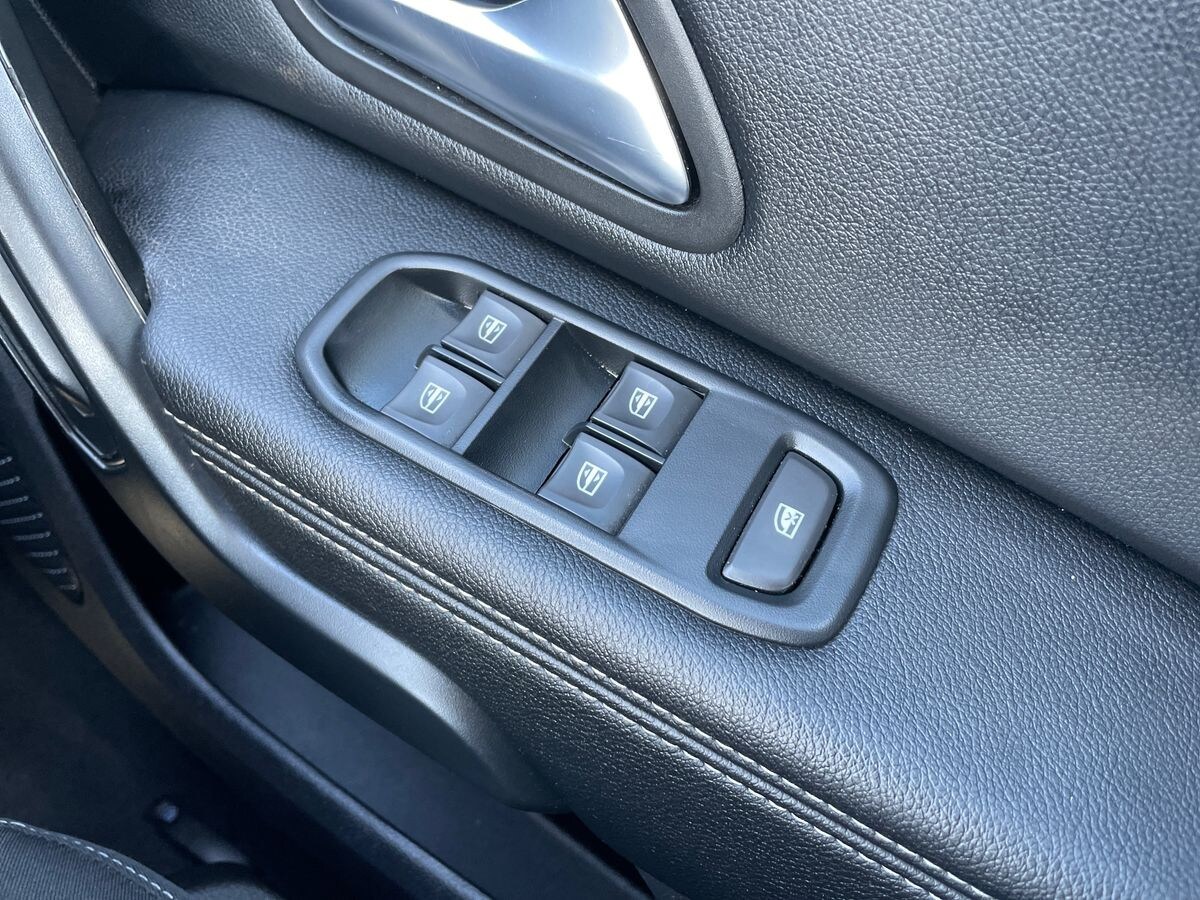 Used Dacia Duster 2022 for sale - 75706313: Photo 13