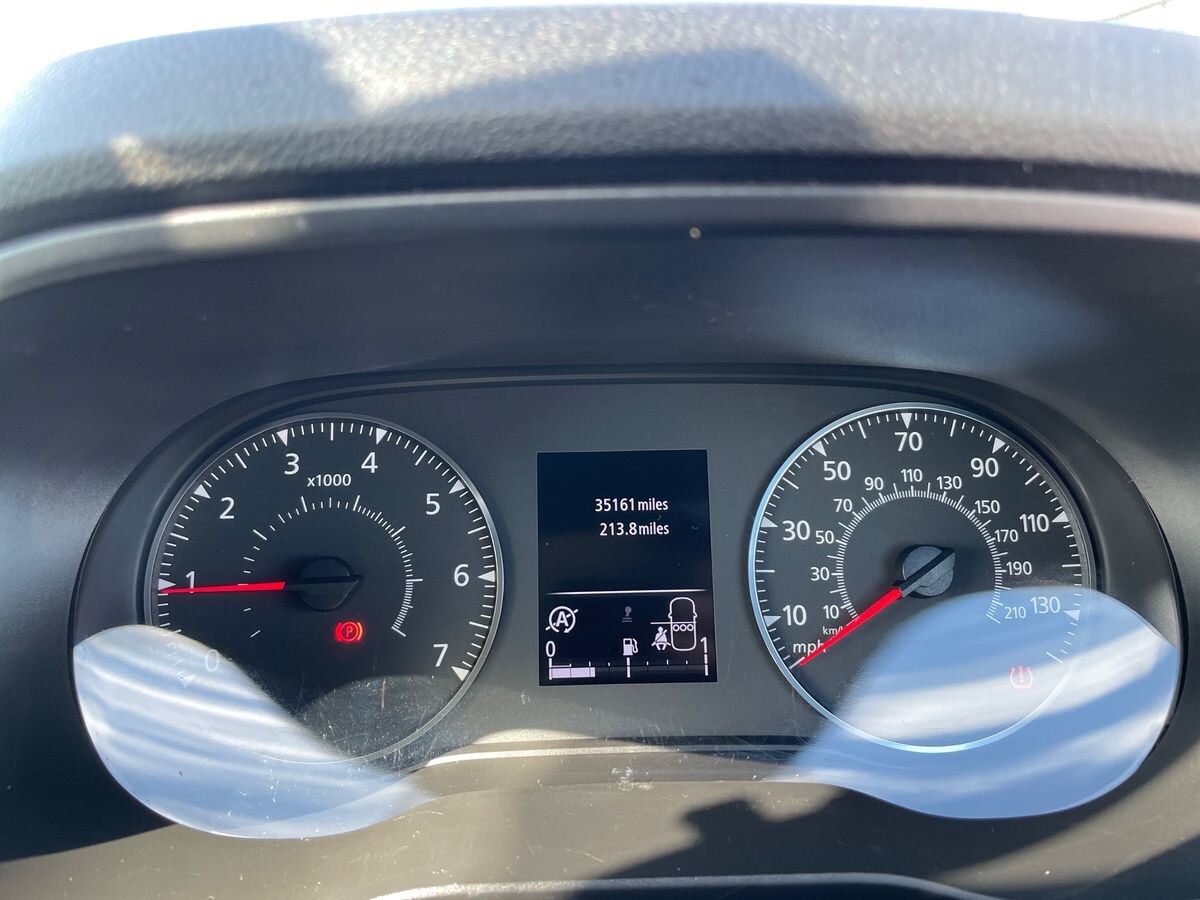 Used Dacia Duster 2022 for sale - 75706313: Photo 17