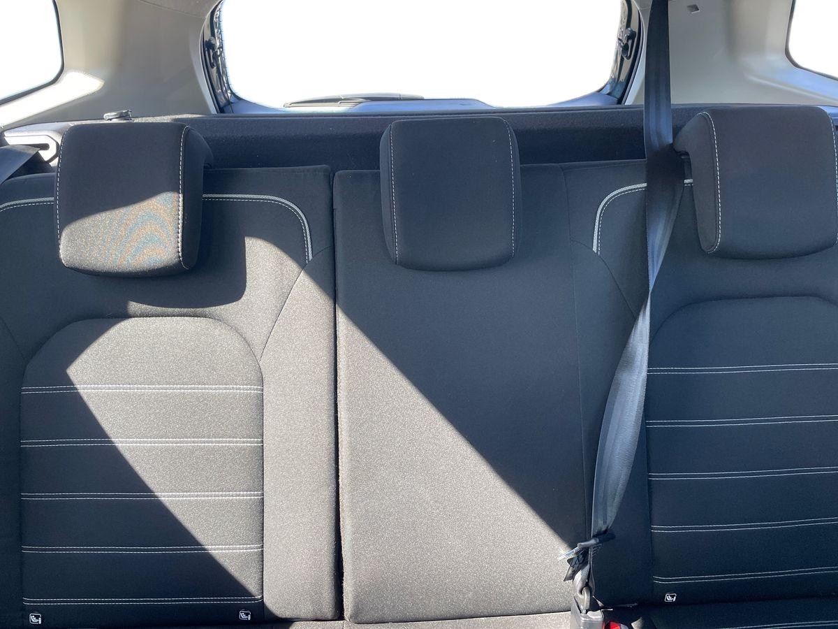 Used Dacia Duster 2022 for sale - 75706313: Photo 19