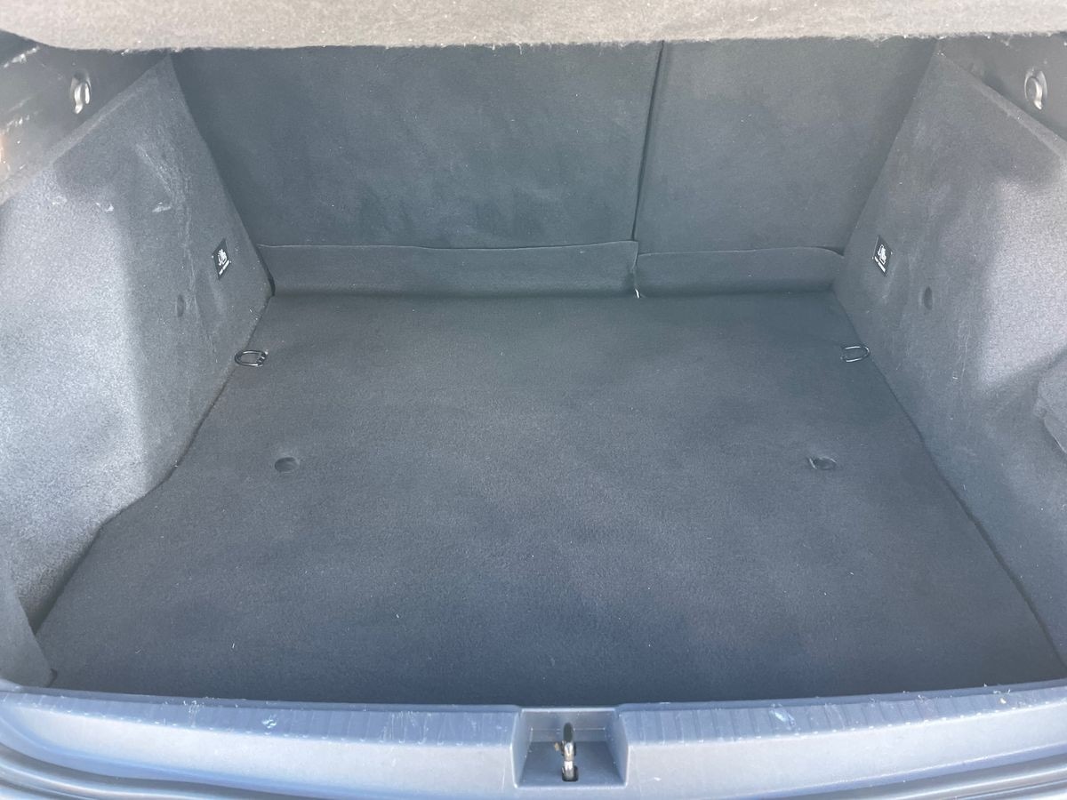 Used Dacia Duster 2022 for sale - 75706313: Photo 20