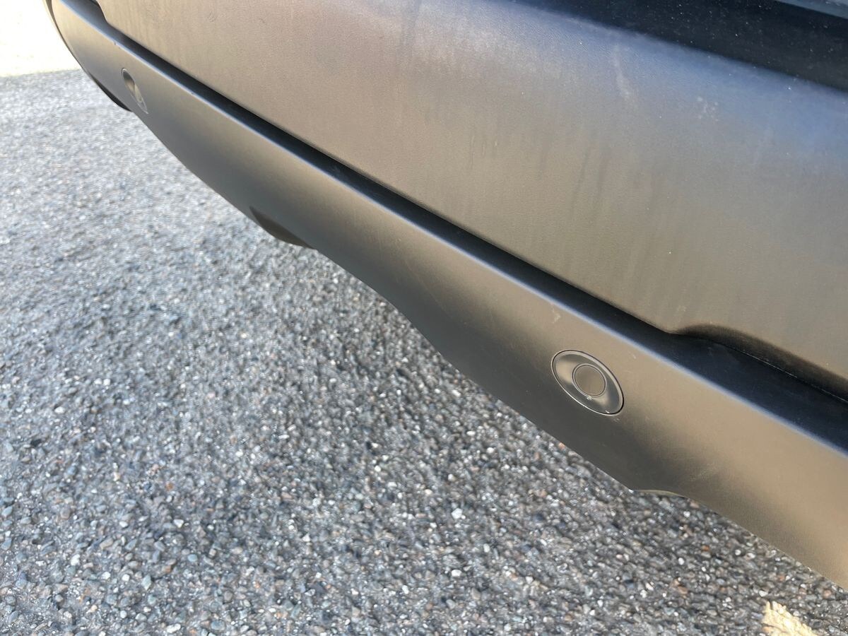 Used Dacia Duster 2022 for sale - 75706313: Photo 21