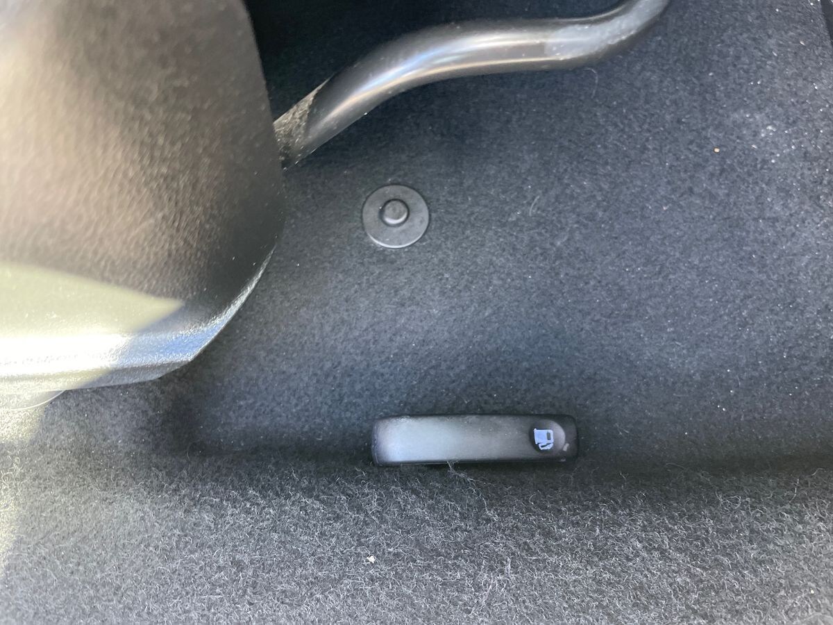 Used Dacia Duster 2022 for sale - 75706313: Photo 23