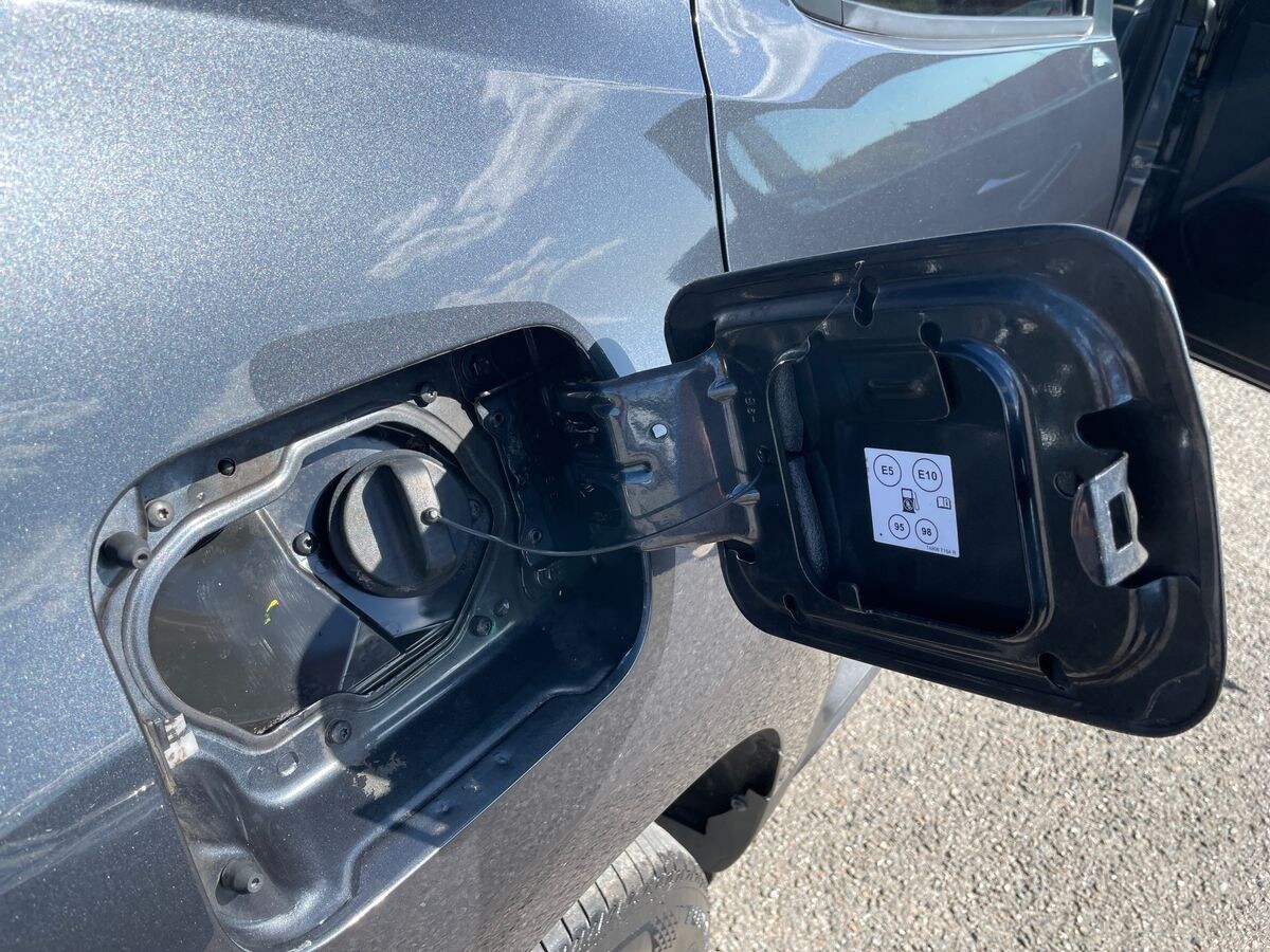 Used Dacia Duster 2022 for sale - 75706313: Photo 24