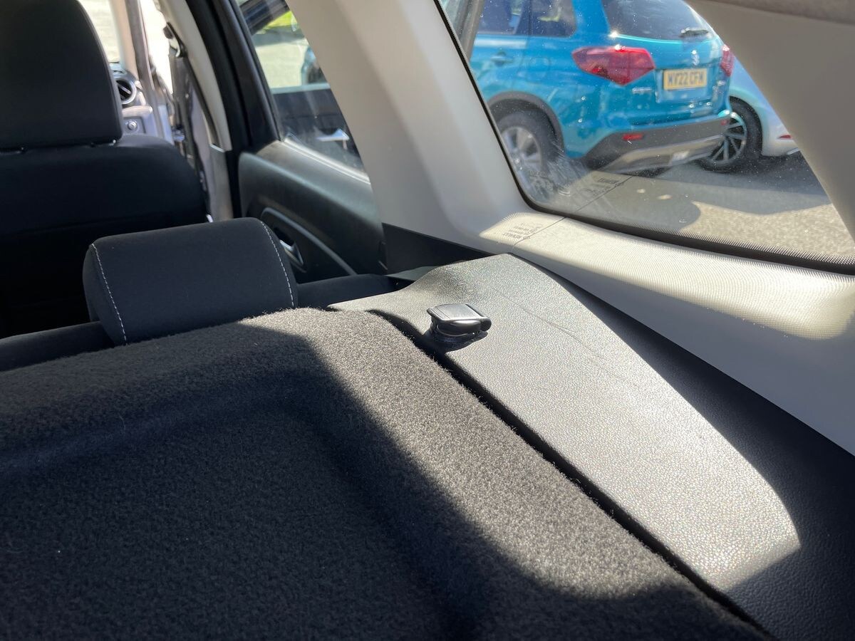 Used Dacia Duster 2022 for sale - 75706313: Photo 26