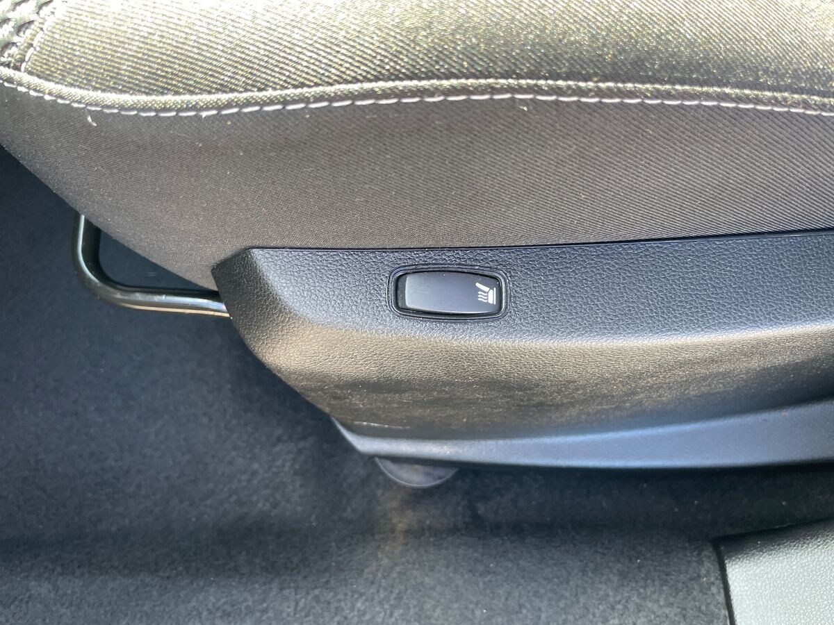 Used Dacia Duster 2022 for sale - 75706313: Photo 27