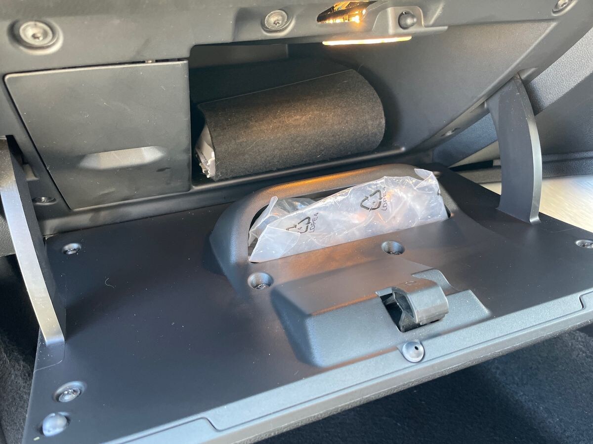 Used Dacia Duster 2022 for sale - 75706313: Photo 28