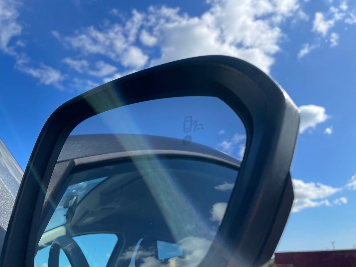 Used Dacia Duster 2022 for sale - 75706313: Photo 30