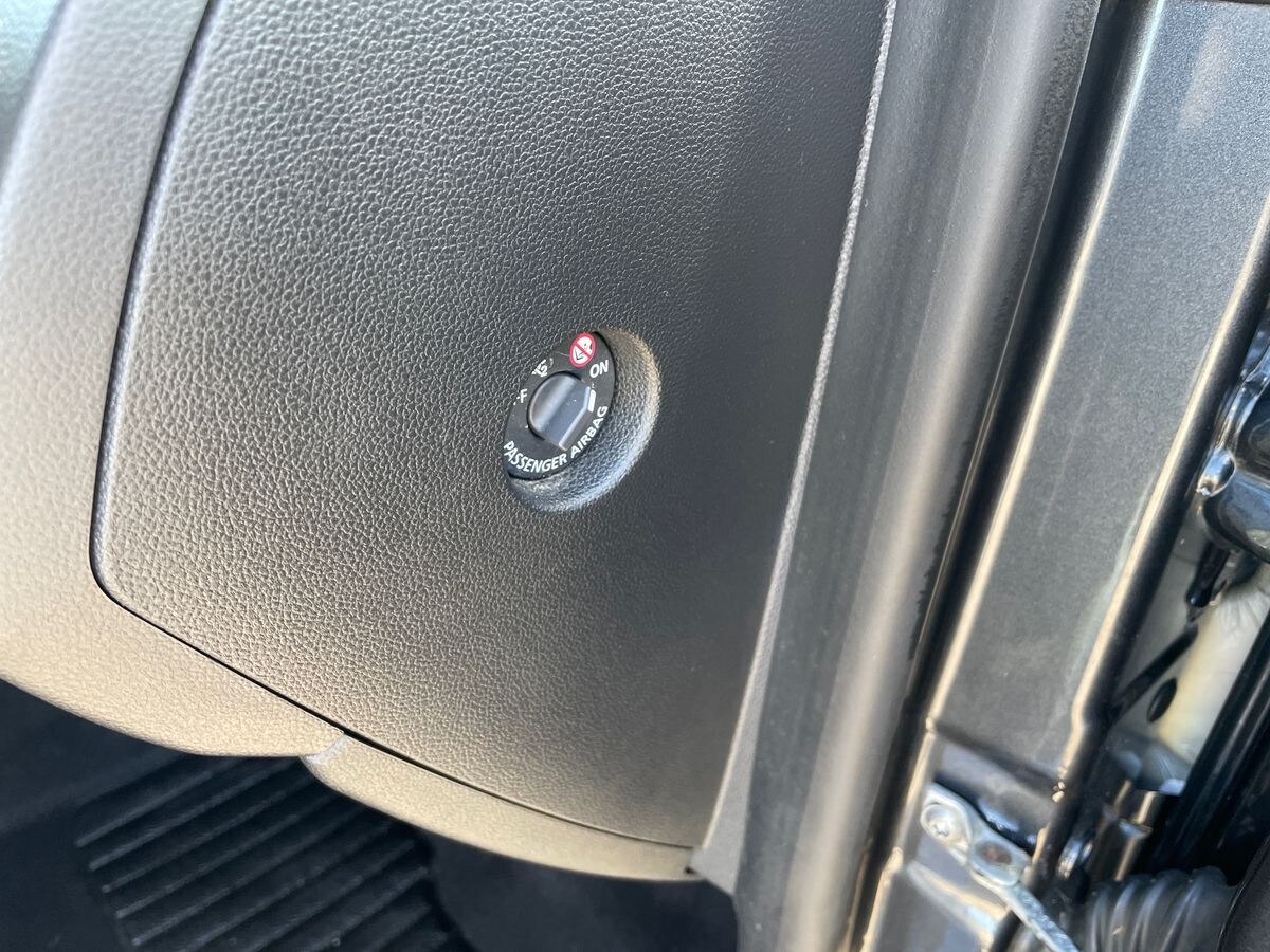 Used Dacia Duster 2022 for sale - 75706313: Photo 31