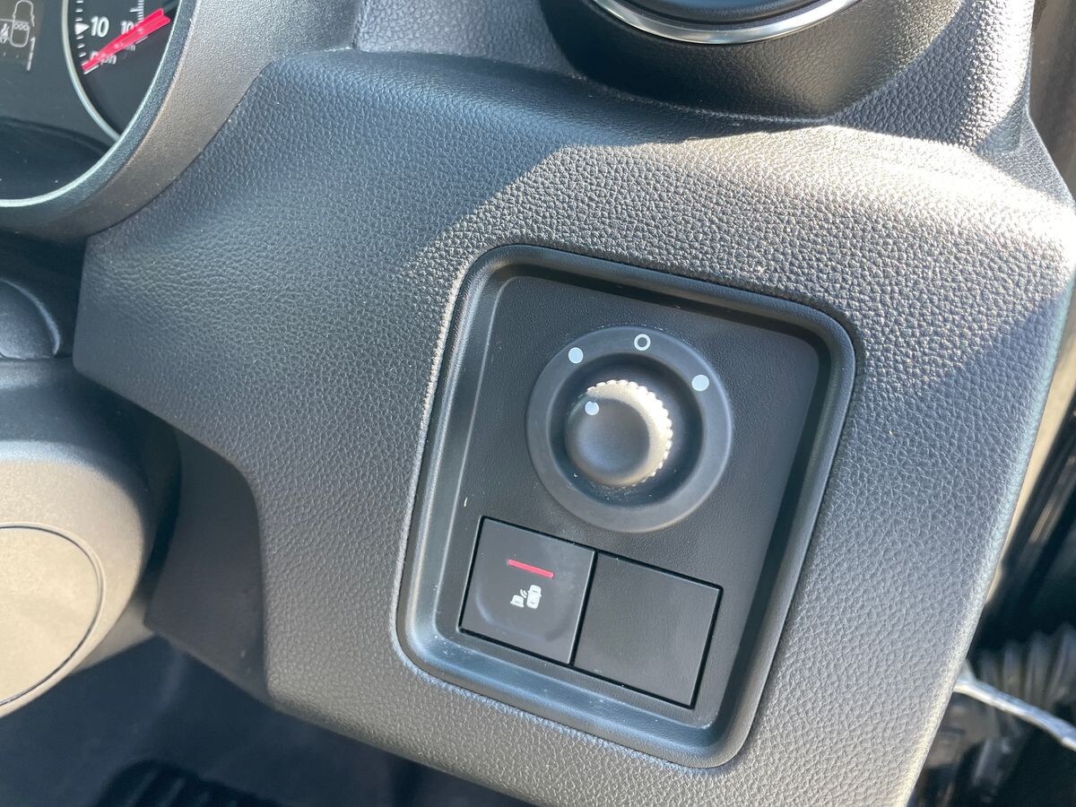 Used Dacia Duster 2022 for sale - 75706313: Photo 32