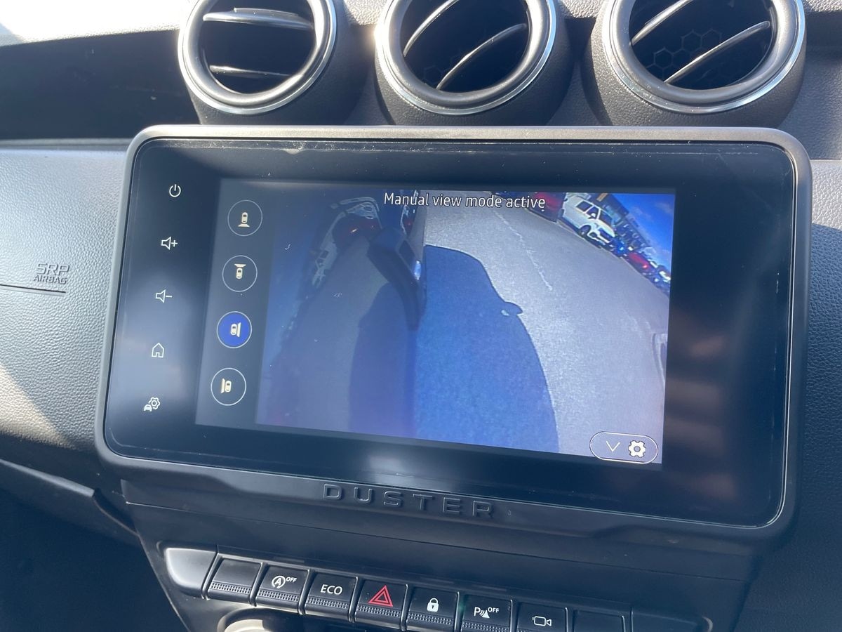 Used Dacia Duster 2022 for sale - 75706313: Photo 33